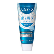 Pyuora Medicated Toothpaste Clean Mint 115g x 1 [Quasi-drug]