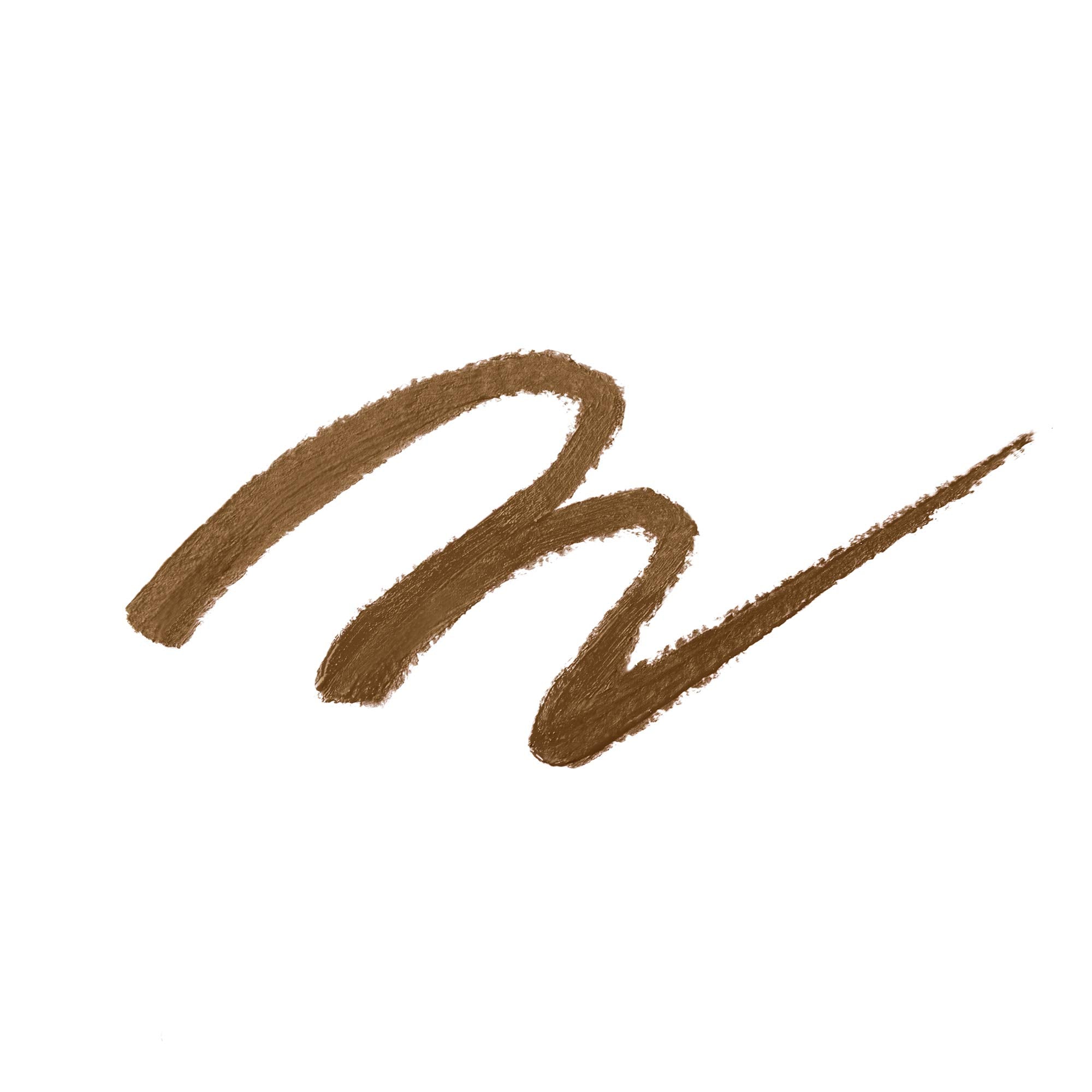 Ettusée Lasting Gel Liner 04