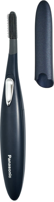 Panasonic Eyelash Curls Separate Long Curls Chic Navy EH-SE51-A