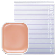 ACSEINE Creamy Foundation PV [Refill] (Cream Foundation) P20 (Natural Pink)