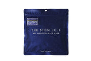 미장 AKARI akari THE STEM CELL BIO LIPOSOME FACE MASK 30장입