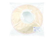 Habinase shampoo hat