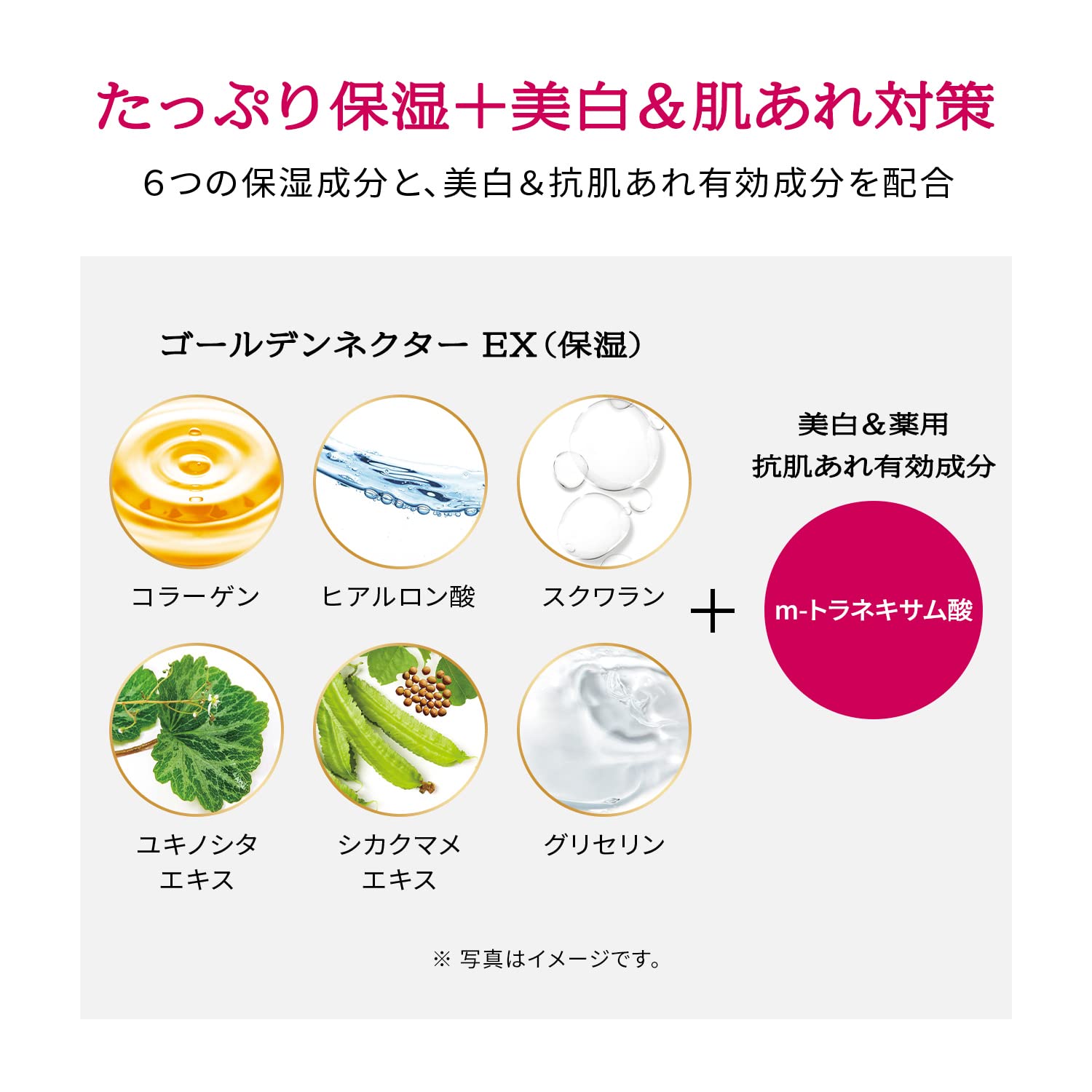 PRIOR Shiseido PRIOR Highly Moisturizing Whitening Emulsion (Tone Up) 33mL [Quasi-drug] SPF50+ PA++++