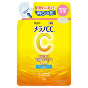 멜라노 CC 약용 오점 대책 미백 유액 리필 용 120mL (의약 부외품)