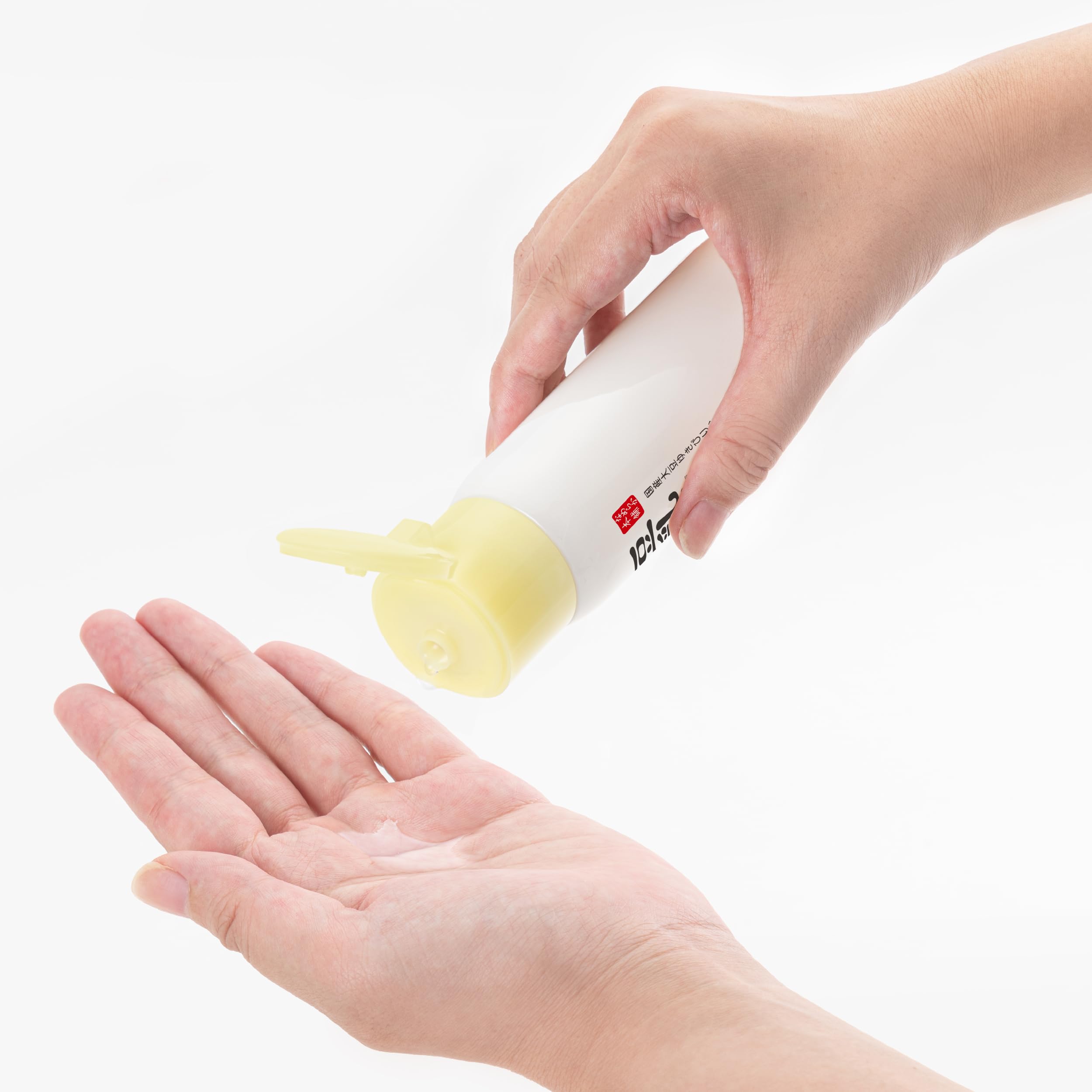 【의약부외품】 매끄러운 본점 약용 순백화장수 두유 이소플라본 미백 150ml