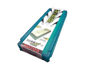 Shapton Blade Mastermind #2000 Xanh Vừa K0703