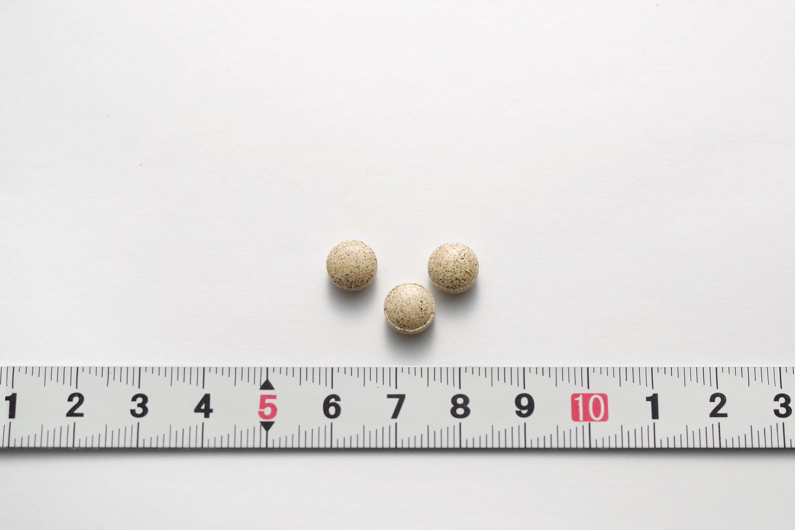 고바야시 제약의 영양 보조 식품 은행나무 잎 사프리 【기능성 관여 성분은, 노화에 의해 저하되는 뇌의 혈류 개선을 해, 인지 기능의 일부인 기억력※을 유지하는 기능이 보고되고 있습니다】※일상생활에서 생기는 행동이나 판단을 기억해, 기억하는 힘