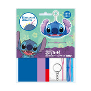 Onoeman First Sewing Kit Keychain Disney Stitch OM-019636