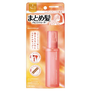 Matomage Hair Arrangement Water 100mL