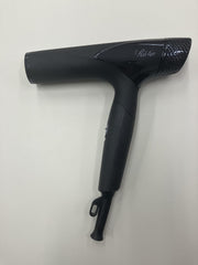 SMART DRYER