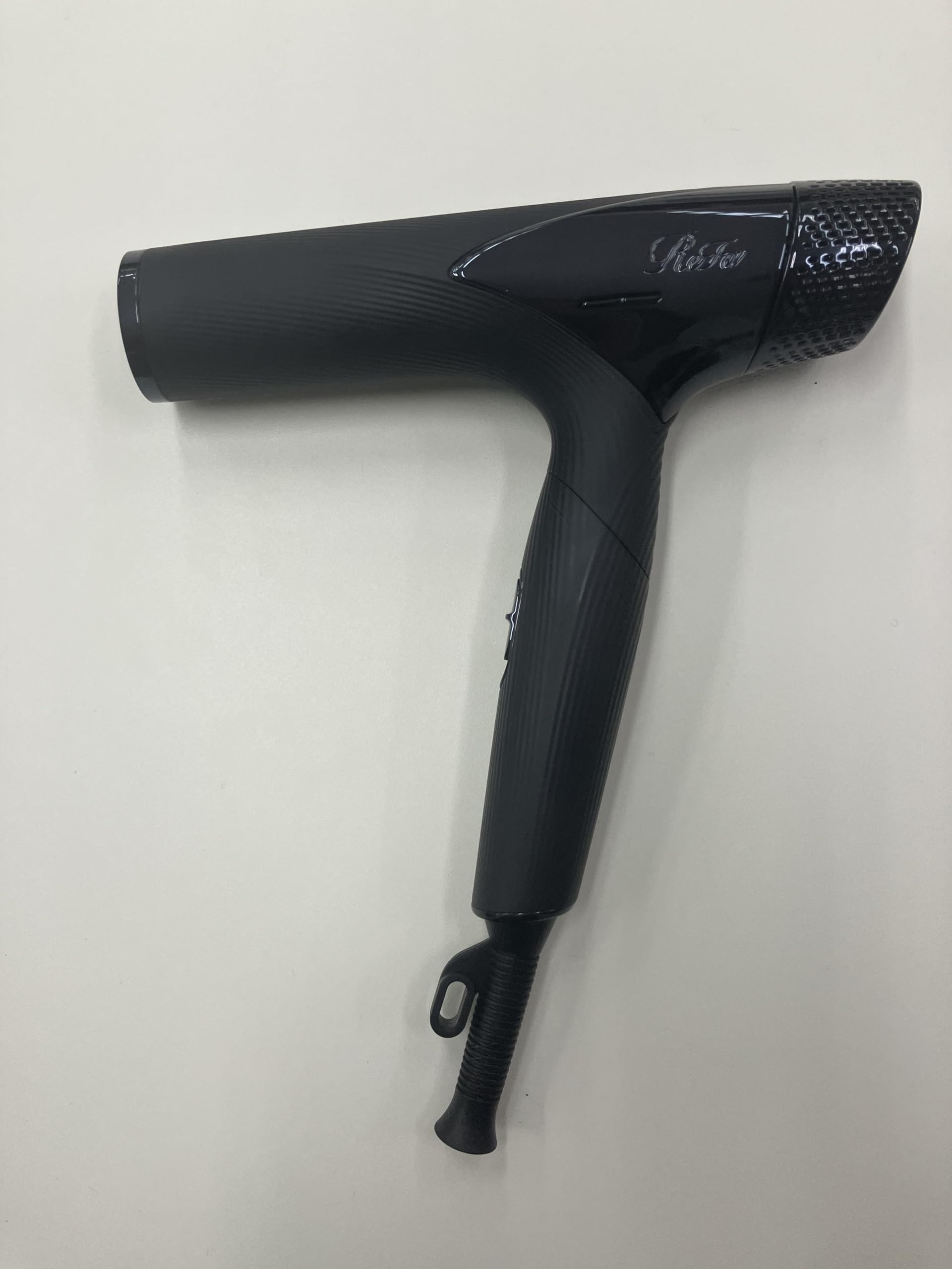 SMART DRYER