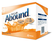 아반도 오렌지 맛 24g×30봉투 1봉지당 칼슘 HMB 1,500mg × 아미노산 14,000mg 배합(L-글루타민 7,000mg + L-아르기닌 7,000mg)