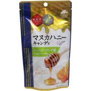 마누카 꿀 사탕 MGO100+