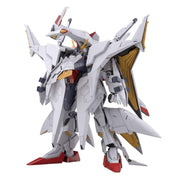 HGUC Mobile Suit Gundam Flash Hathaway Penelope 1/144 scale color-coded plastic model