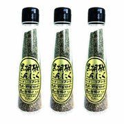 검은 후추 마늘 65g 3 개 세트