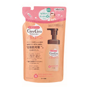 케어 세라(CareCera) 로트 제약 케어 세라 베이비 천연형 세라미드 7종 배합 거품의 고보습 전신 보디 워쉬