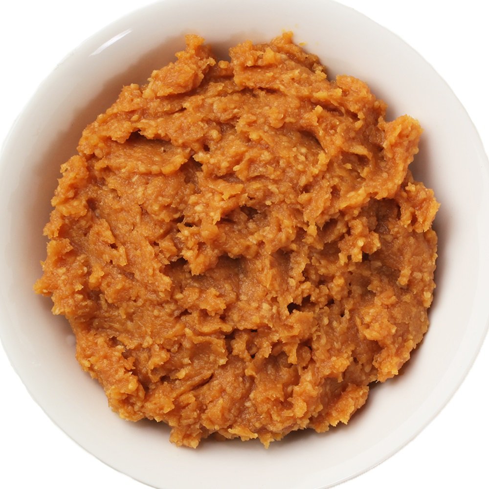 Hikari Miso - Không Phụ Gia 750g