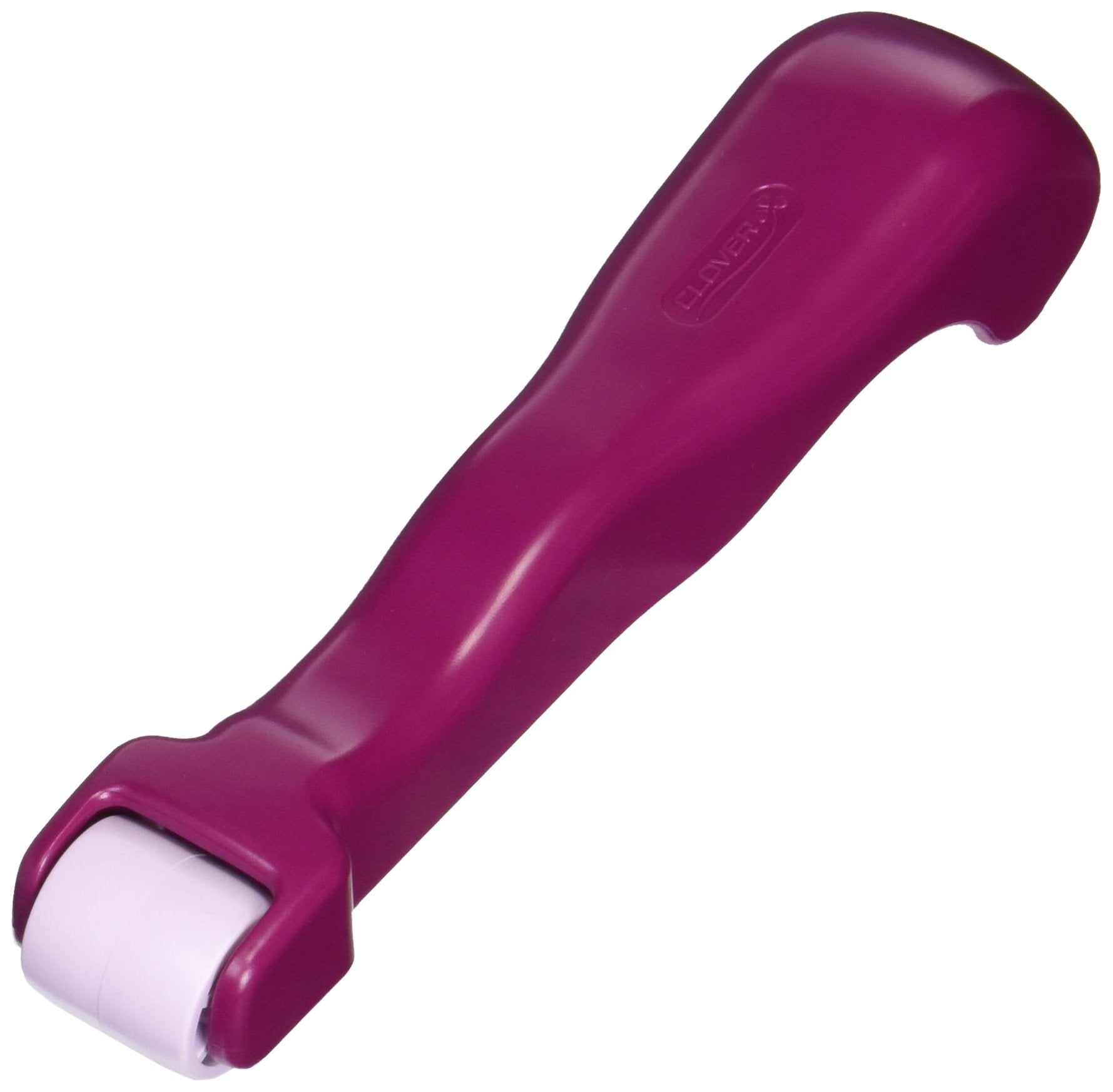 Clover Patchwork Tools CoroCoro Opener 57-655