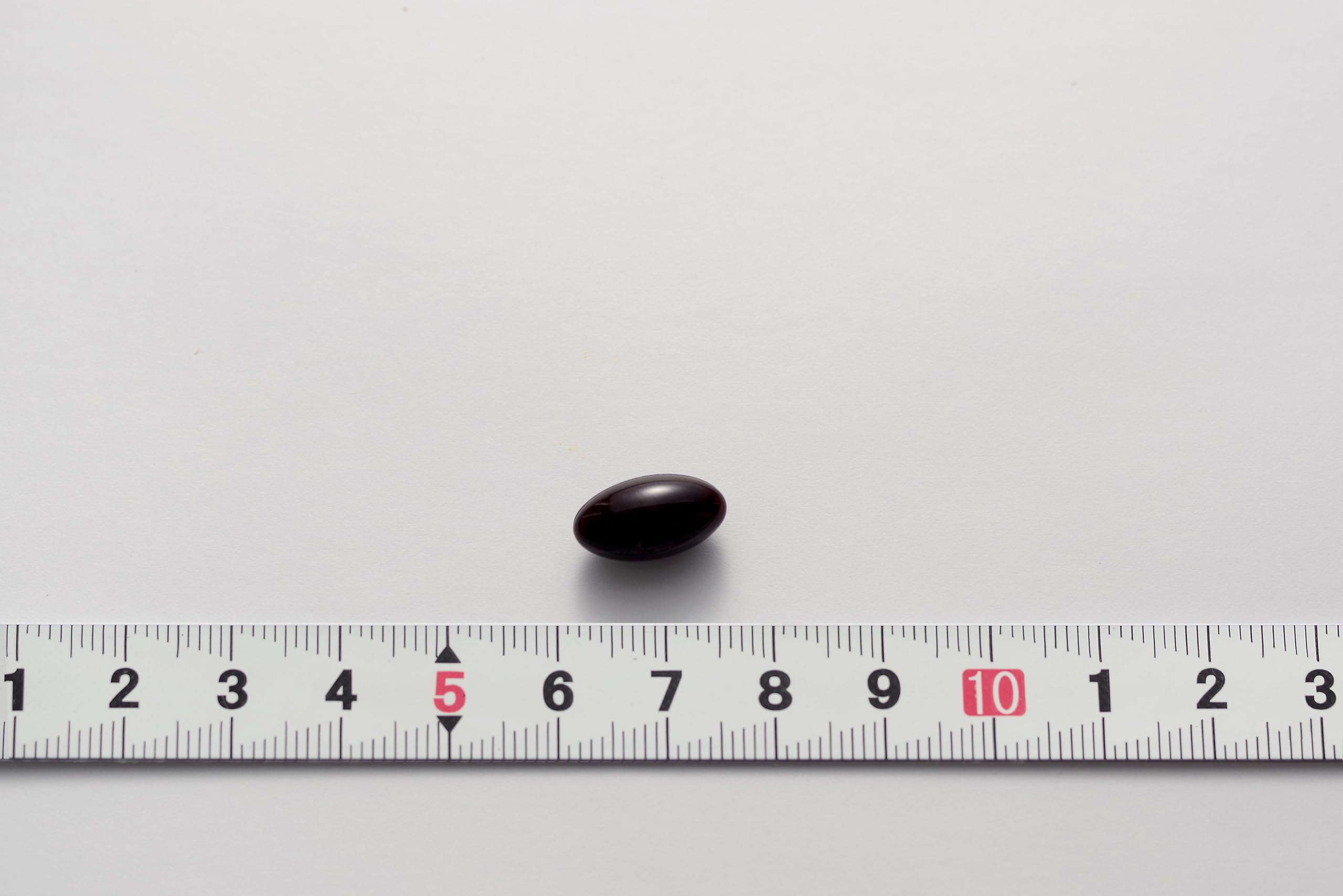 고바야시 제약의 영양 보조 식품 블루베리 사프리 【독서나 PC, 텔레비전을 잘 보는 분에게 눈의 보충】 루테인 안토시아닌 빌베리 엑기스 보충제