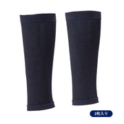 Pip Sports Compression Gaiter Pro Fit Sportstech Gator L Calf Supporter Sports Running Marathon Compression