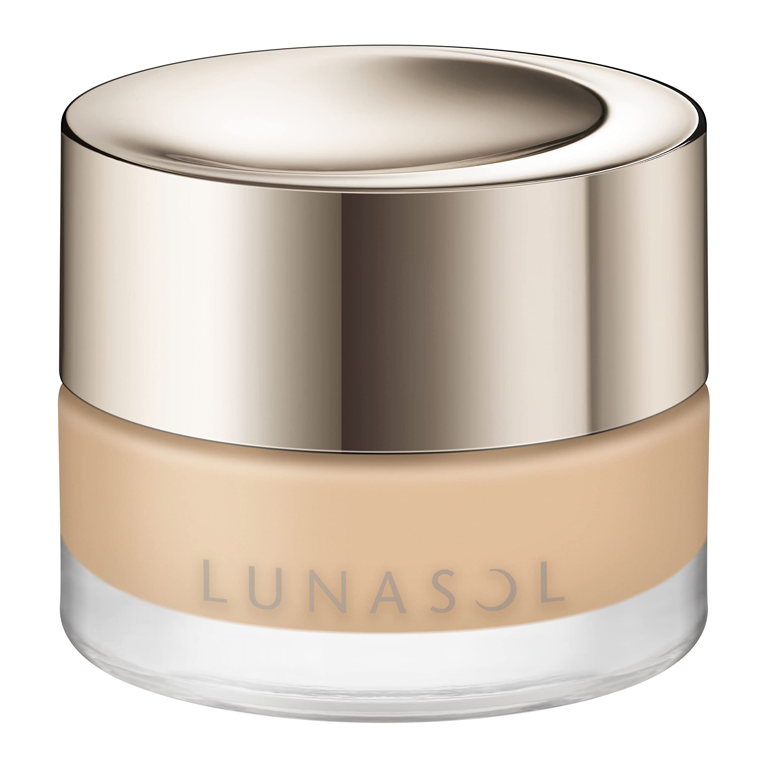 LUNASOL Glowing Dàn Balm EX OC03