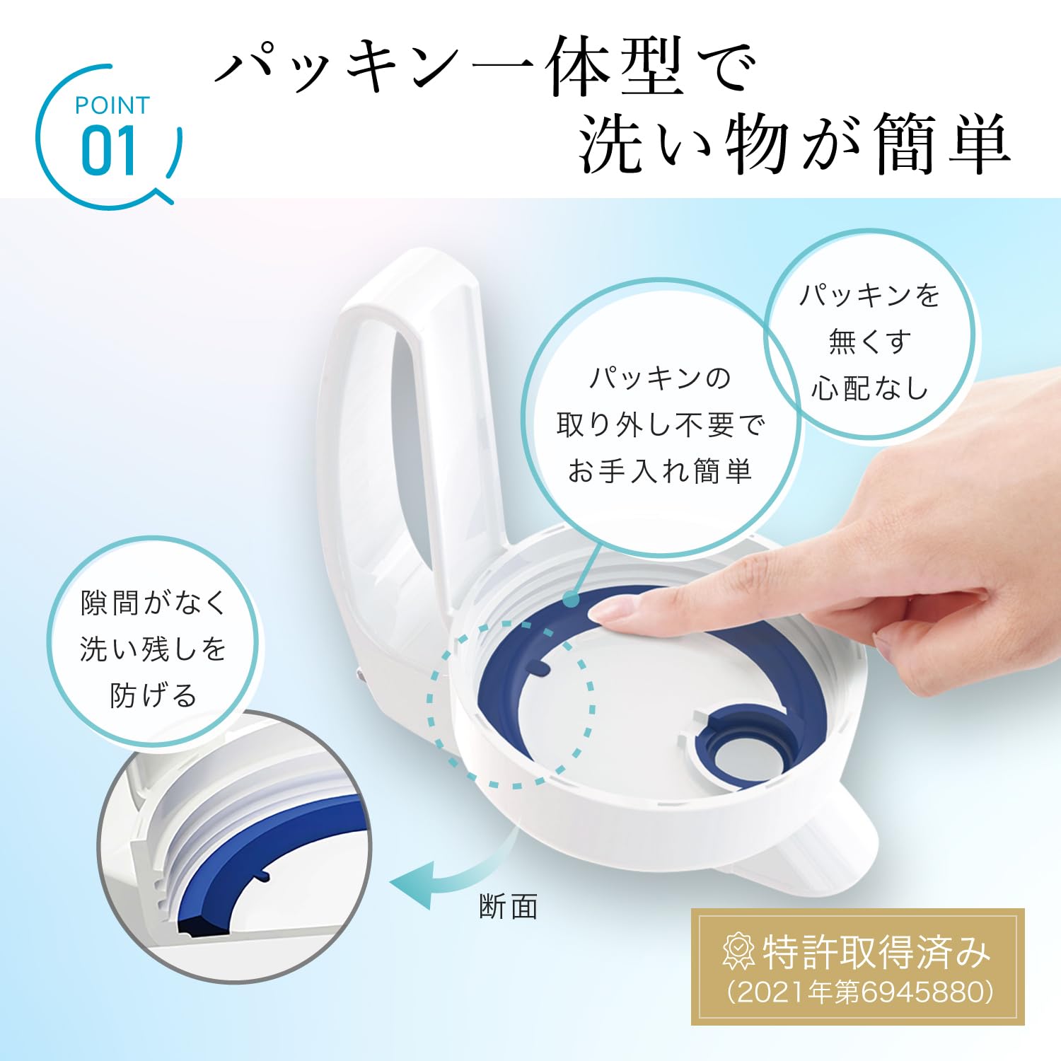 이와사키 공업 라스트로웨어 냉수통 3.0 L 원활한 피처 온수 가능 일본제 보리차 포트 3 리터 냉수 포트 보리 차 병 차 포트 수출 커피 수출 냉차 냉수통 병 저그