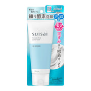 suisai(수박) 뷰티 클리어 페이스트 워쉬