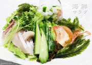 Shikwasa Ponzu 250ml