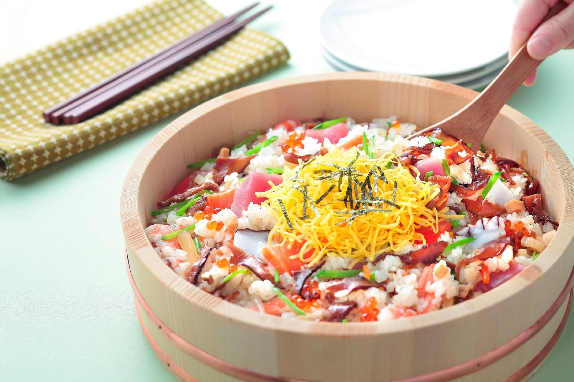 이소지만 꽃 표고버섯 105g×12개
