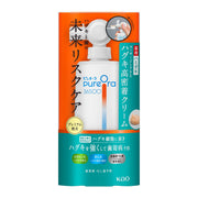 PureOra [Highly concentrated fluoride combination] PureOra 36500 Medicated hugging high adhesion cream toothpaste 115g toothpaste Periodontal disease Cavity prevention Hugki care