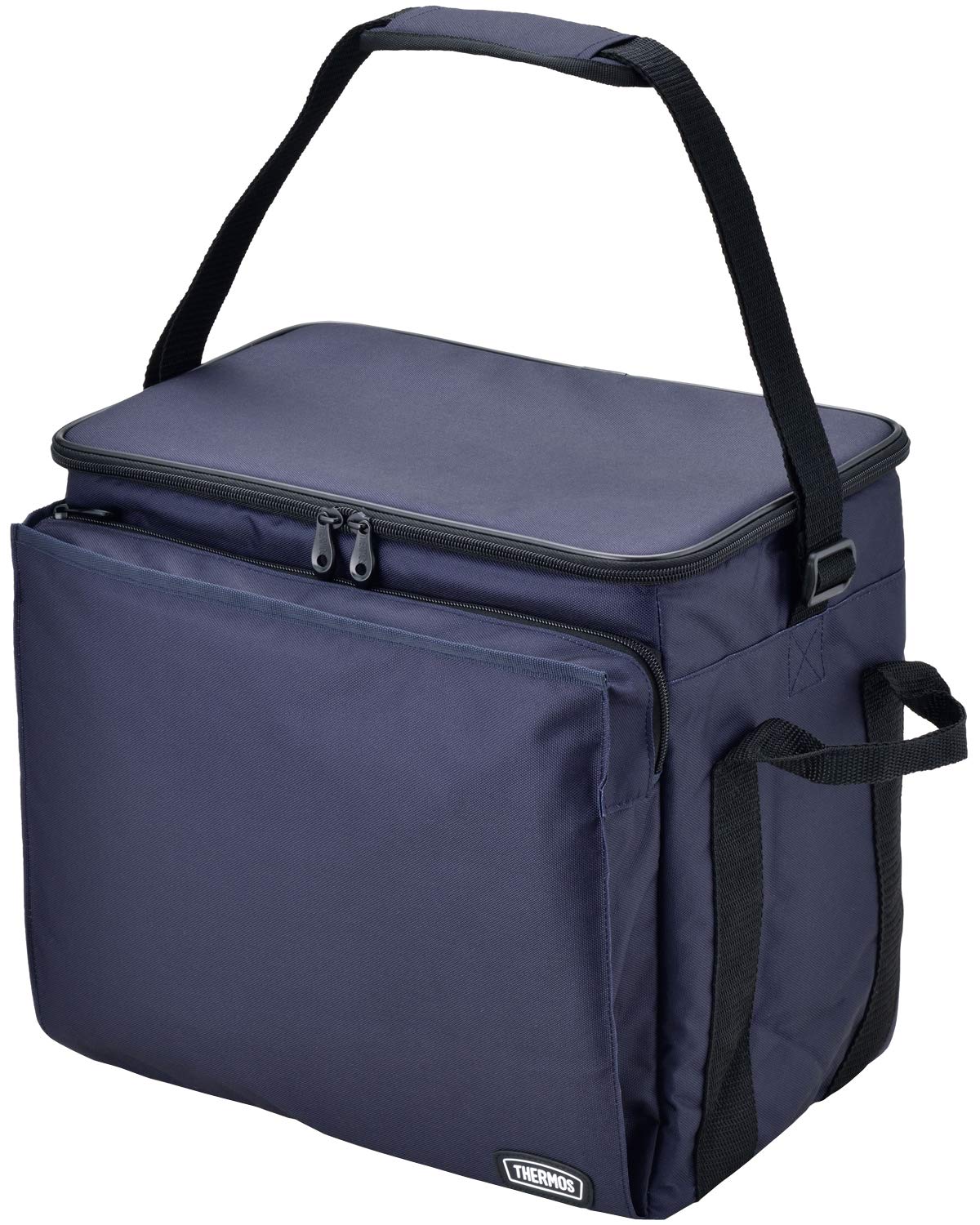 Thermos Outdoor Series Soft Cooler Midnight Blue 22L ROC-001 MDB