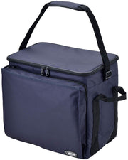 Thermos Outdoor Series Soft Cooler Midnight Blue 22L ROC-001 MDB