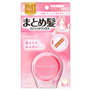 Matomage Hair Stick Regular 13g
