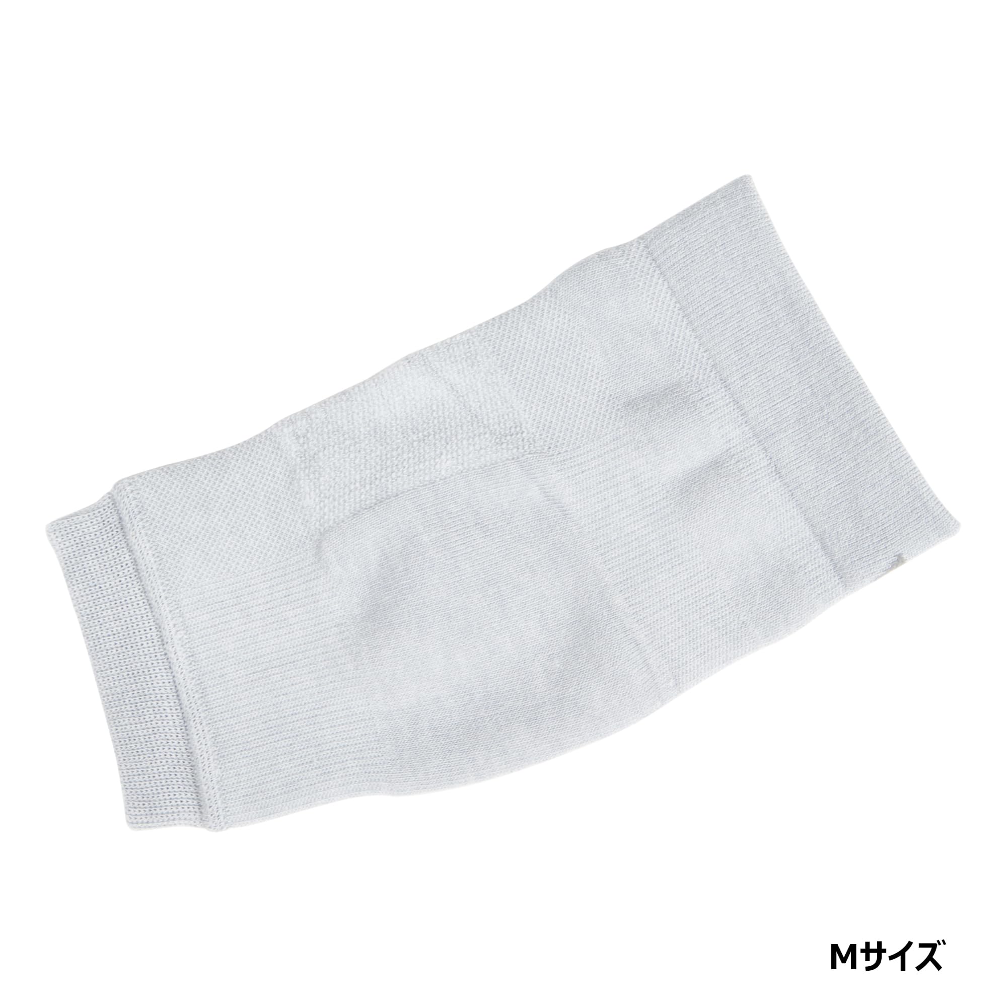 New S-Concept Warm Support Knee M