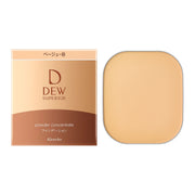 DEW Superior DEW Superior Powder Concentrate n Beige-B