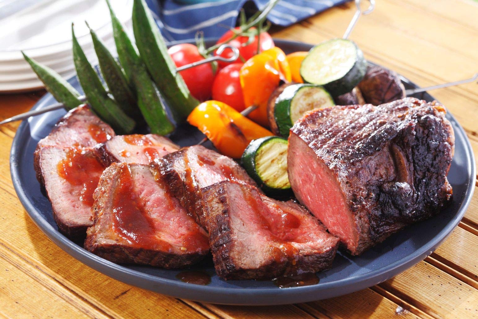 [Ebara] Golden taste dry 360g x 2 bottles (Yakiniku sauce Yakiniku sauce Yakiniku sauce)