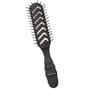 bess skeleton brush