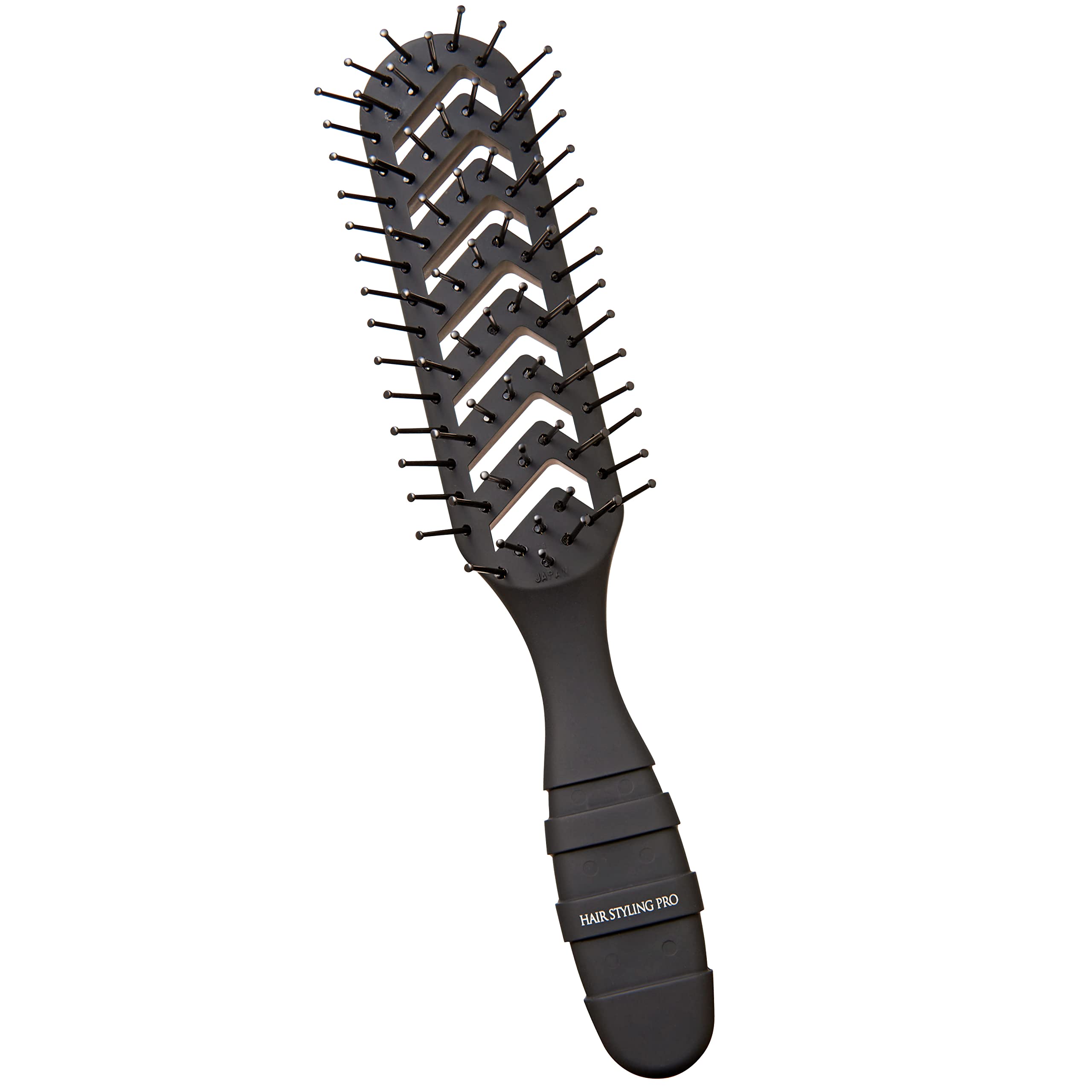 bess skeleton brush