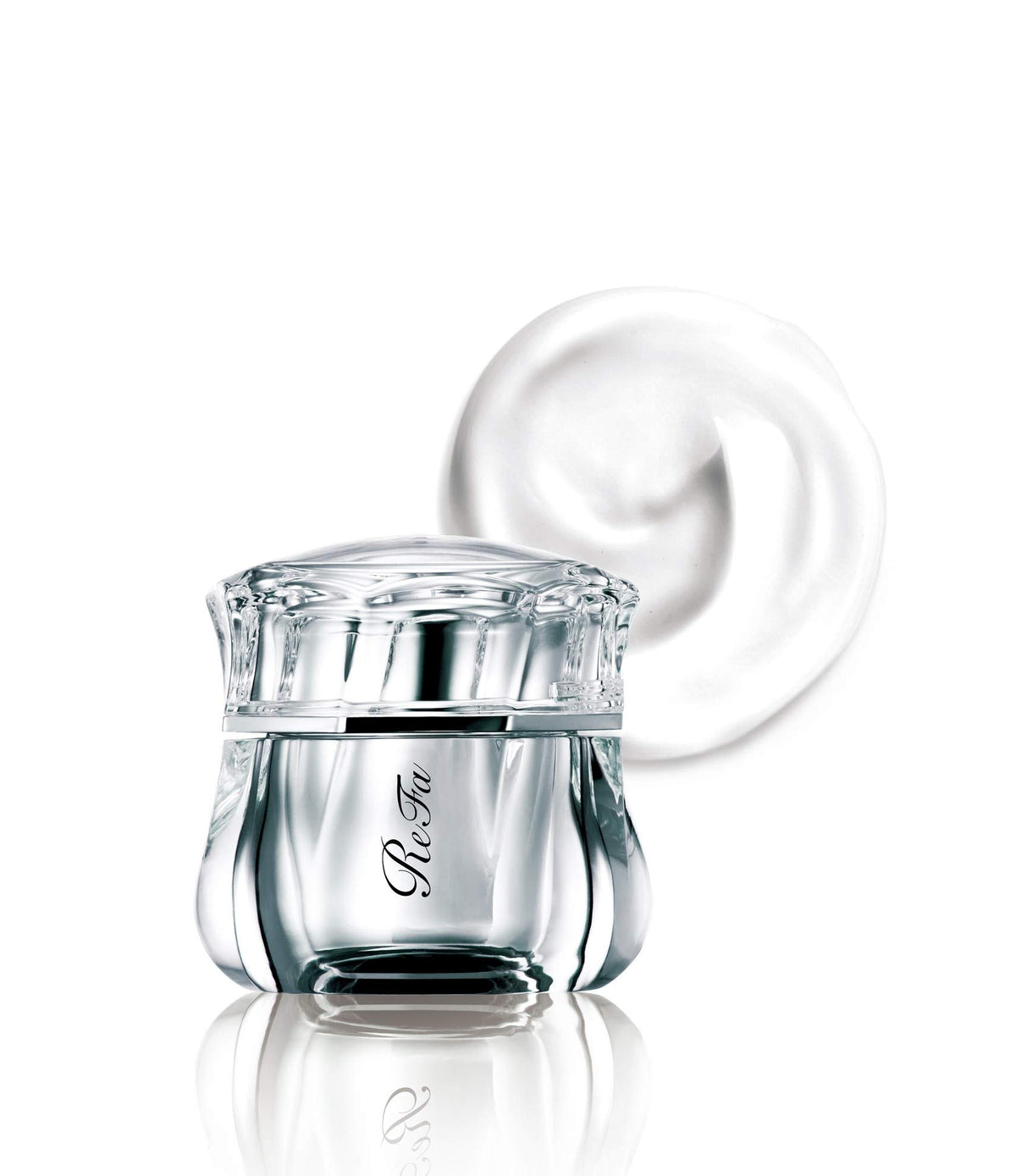 ReFa EXPRESSION GLOSSY CREAM MTG [廠商正品] 乳霜