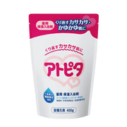 아토피타 약용 입욕제 리필용