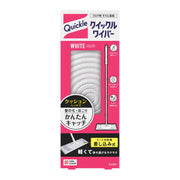 クイックルワイパー 本体