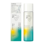 SOFINA iP SOFINA iP Corner layer treatment basic lotion