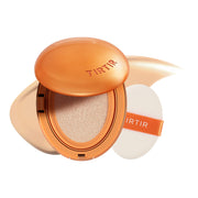 [TIRTIR] Mask fit Cushion [TIRTIR] Mask fit body Cushion 18g (AI FILTER 21N)