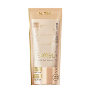 excel(Excel)肤色精华液ST03(Pure Ocher 20)粉底液