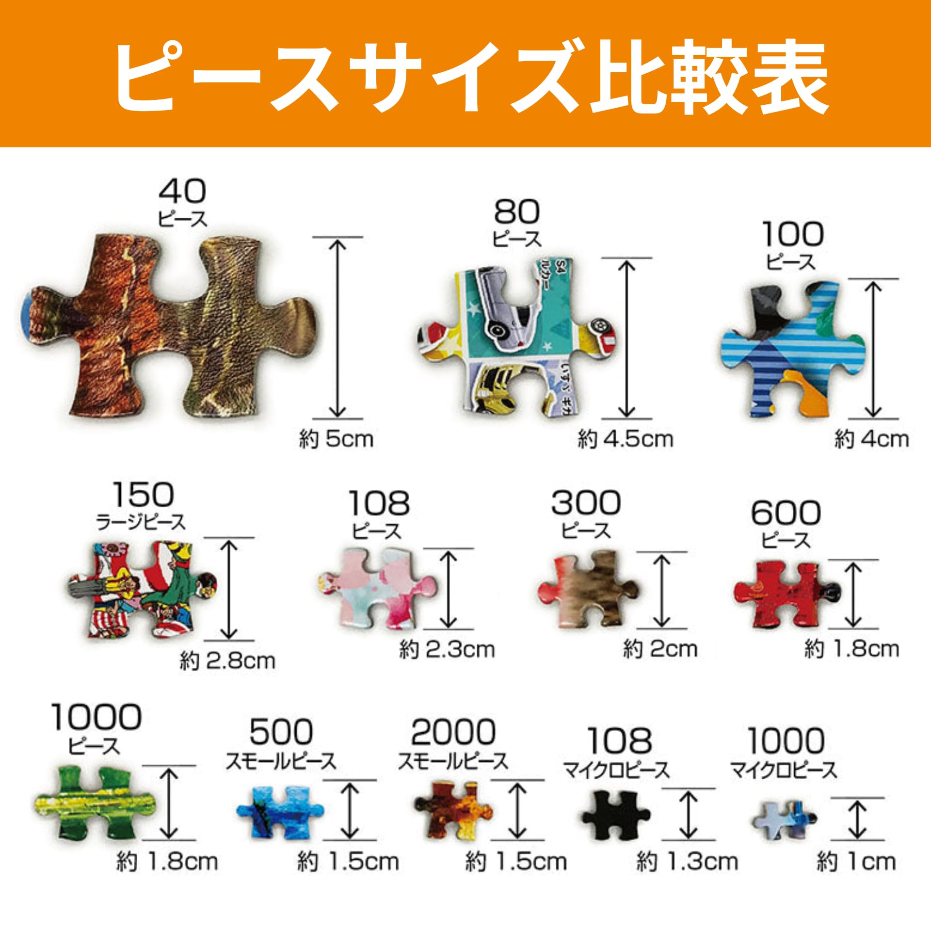 [Made in Japan] จิ๊กซอว์ปริศนา Beverly 300 ชิ้น กลิตเตอร์☆สเตจ (26×38) 300-209