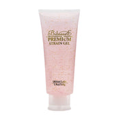 [BibeeeeE! Splash Skinny Gel] Bibee Premium Strain Gel «Gel Massage Toàn Thân» Bibee Premium Gel GI