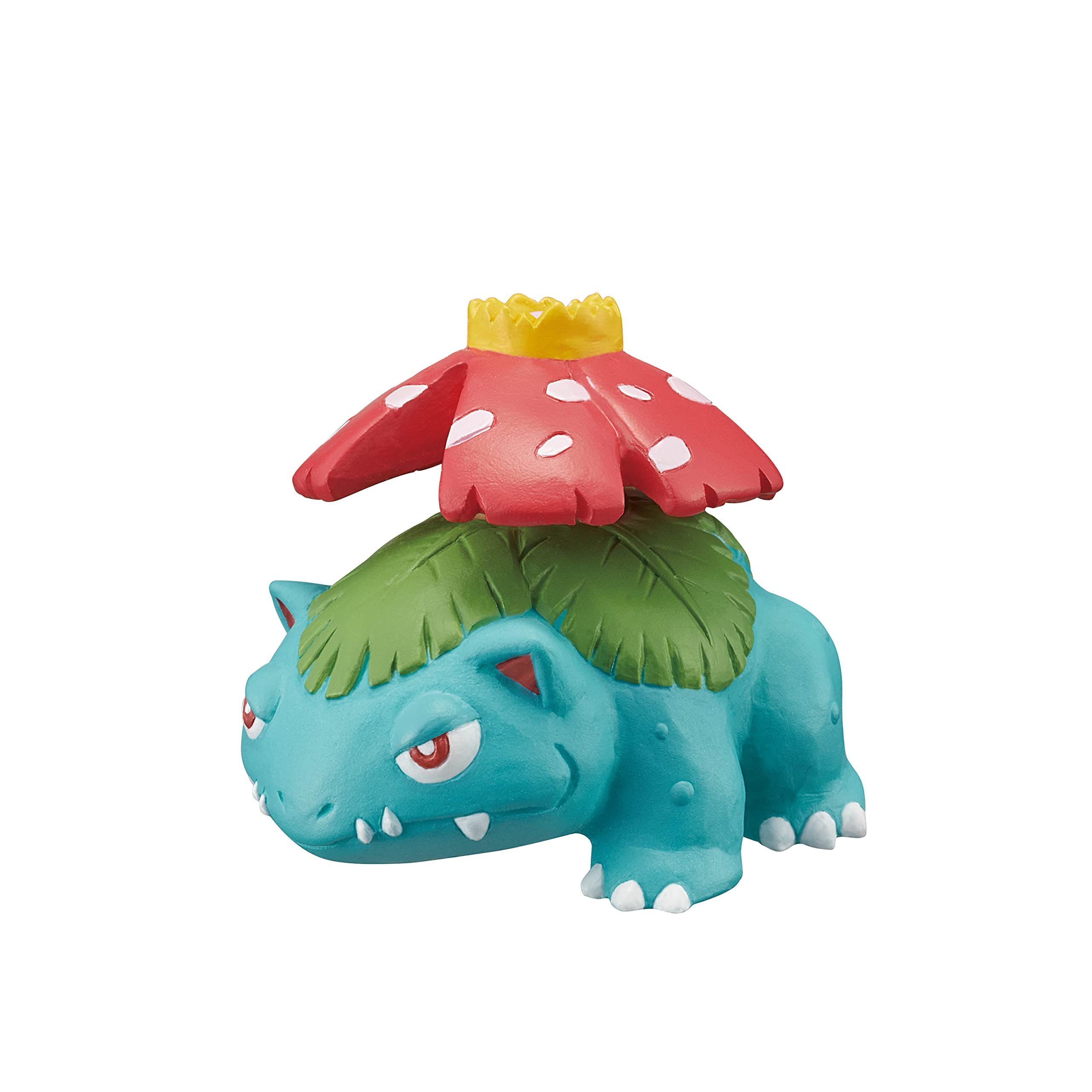 Trứng Bikkura DX Pokemon