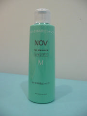 Nobu Shampoo M