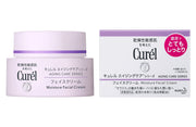 큐렐 에이징 케어 크림 40g