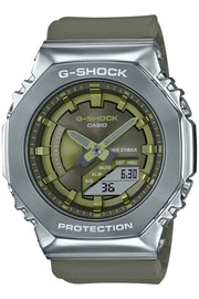 GM-S2100-3AJF
